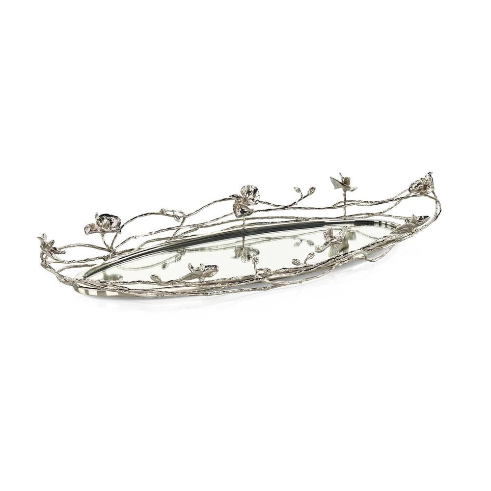 Decorative Objects Aurora Tray