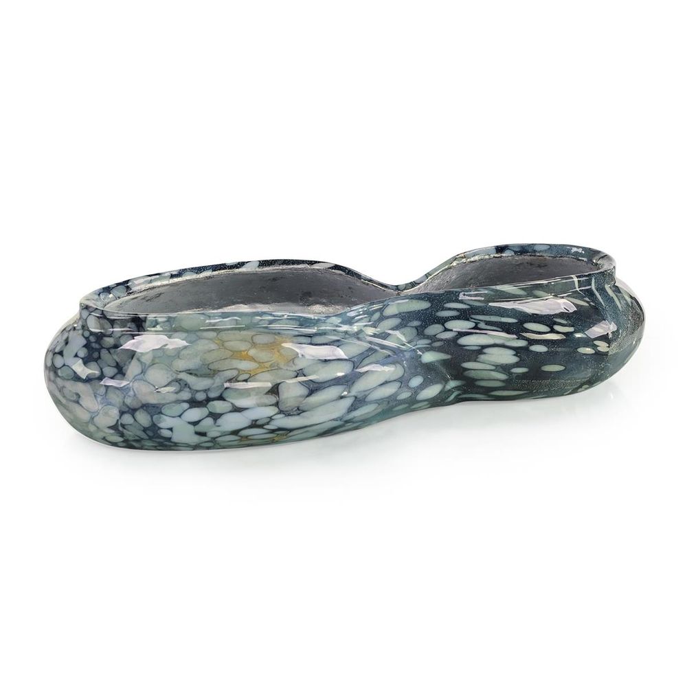 Bowls Marine Orbit Bowl