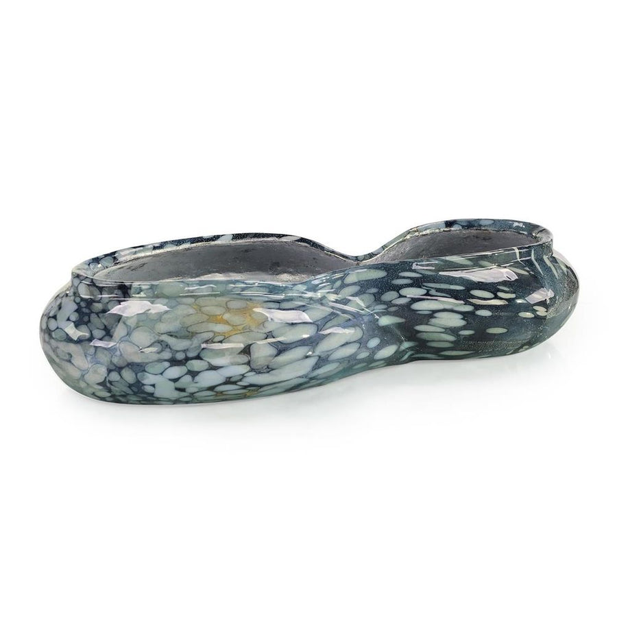 Bowls Marine Orbit Bowl