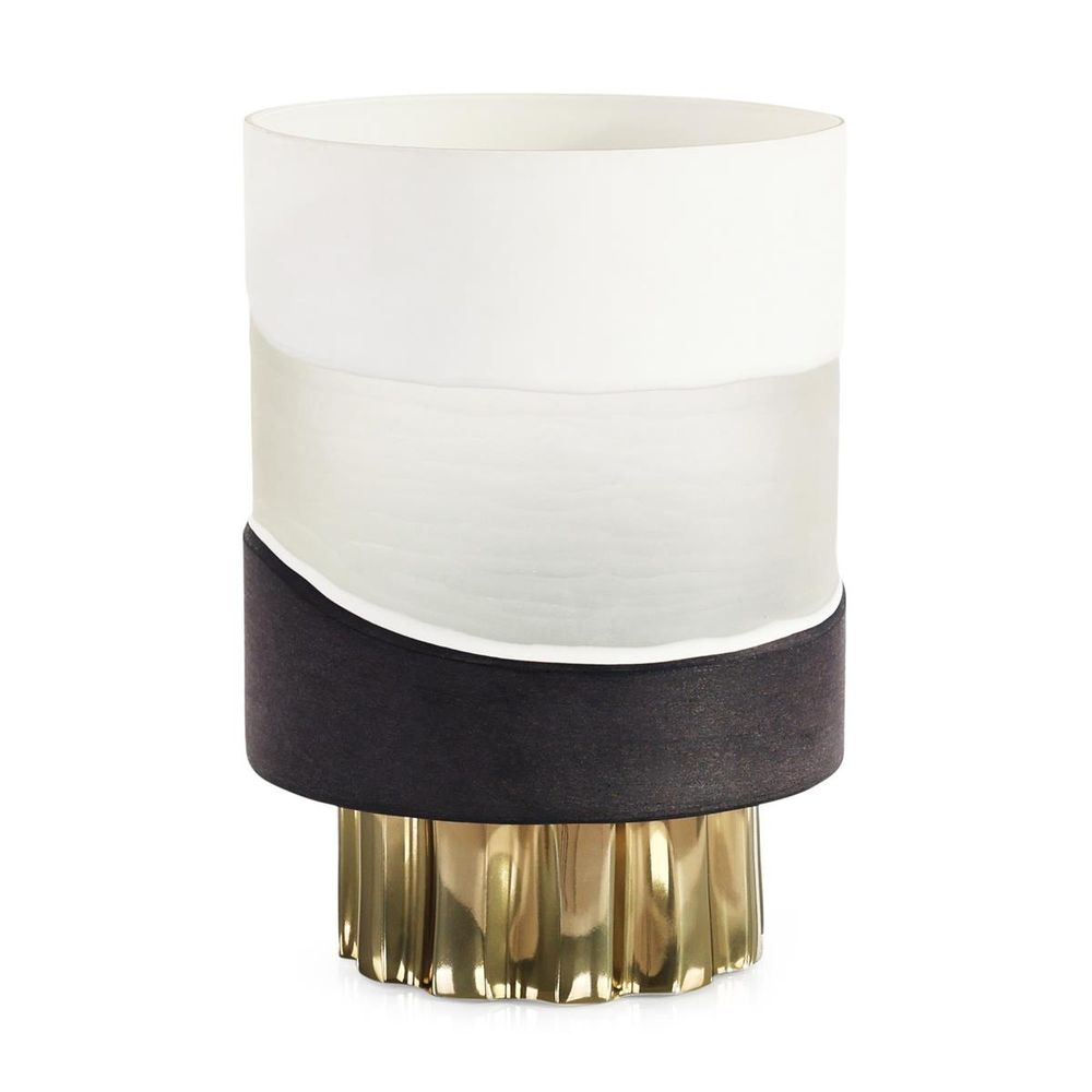 Candle Holders Classic Hurricane