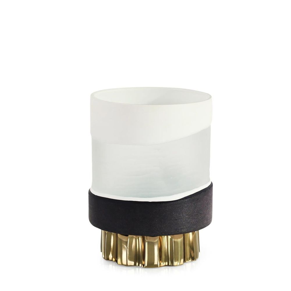 Candle Holders Classic Hurricane