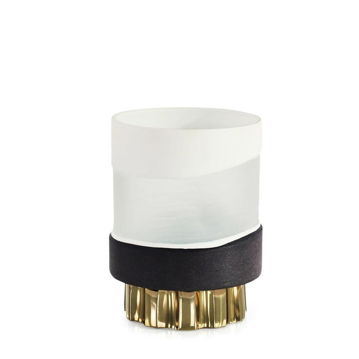 Candle Holders Classic Hurricane