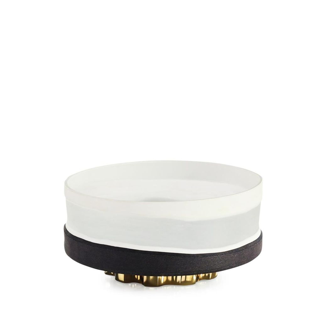 Candle Holders Classic Hurricane