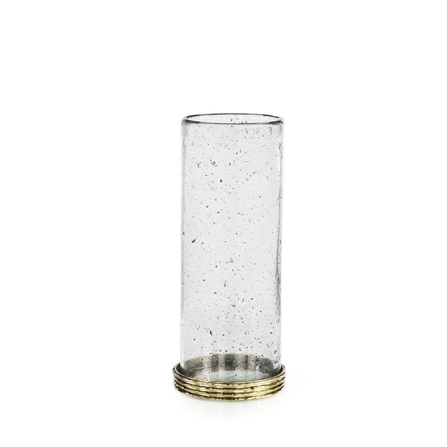 Decorative Objects Halo Hurricane