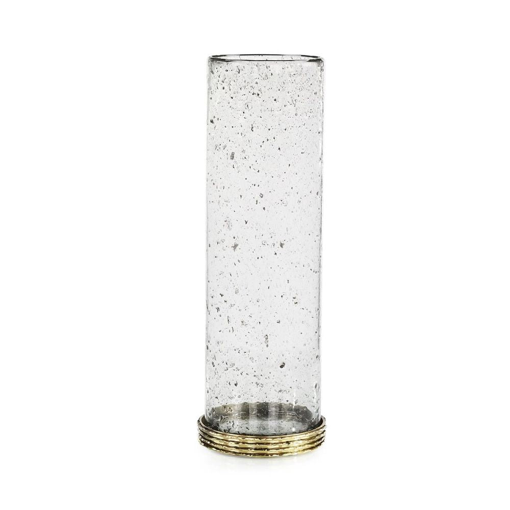 Decorative Objects Halo Hurricane