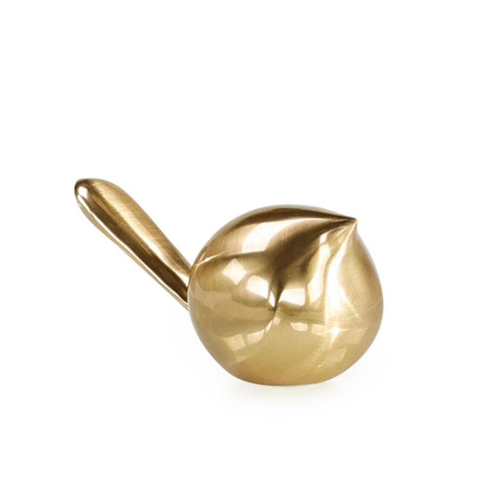 Decorative Objects Little Songbird