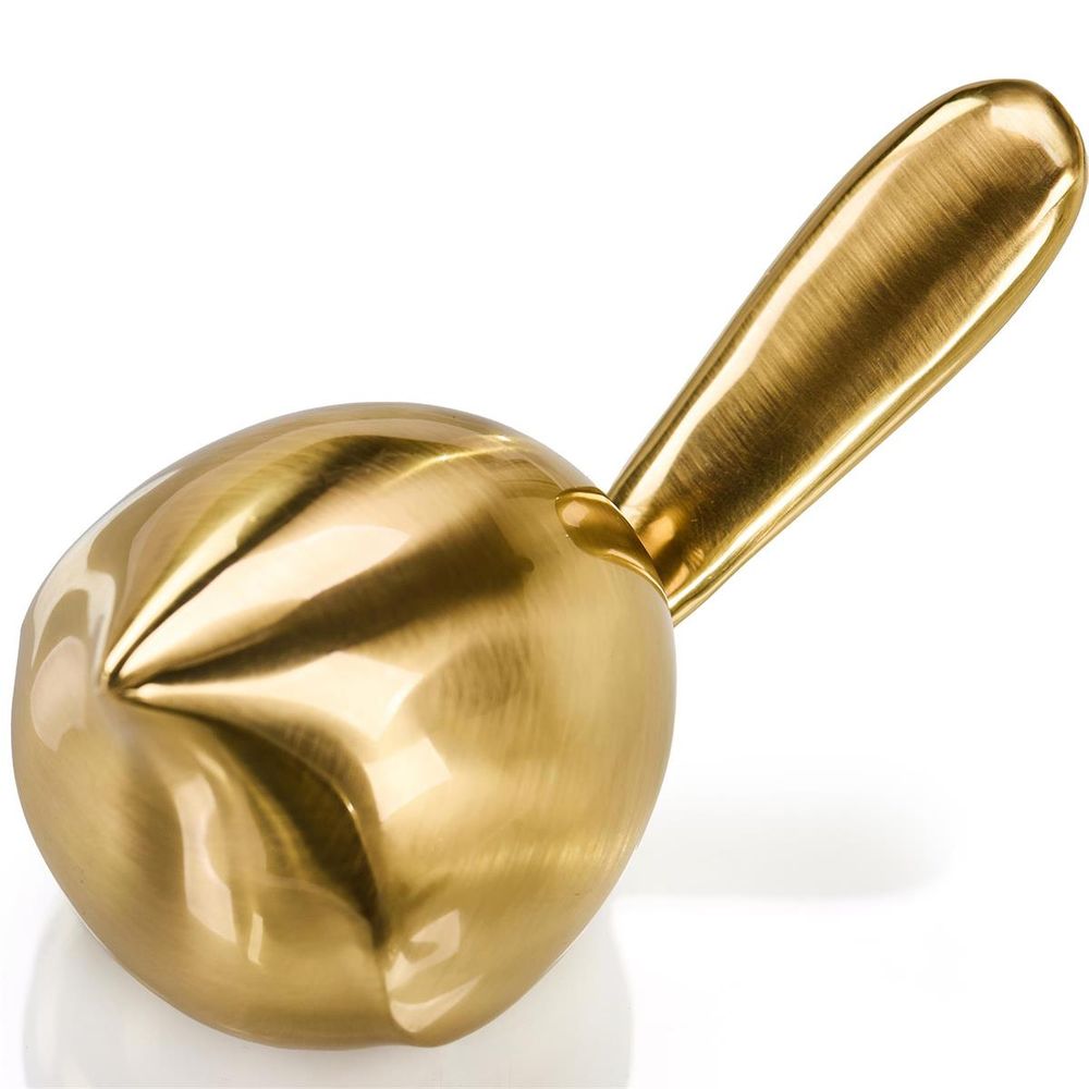 Decorative Objects Little Songbird