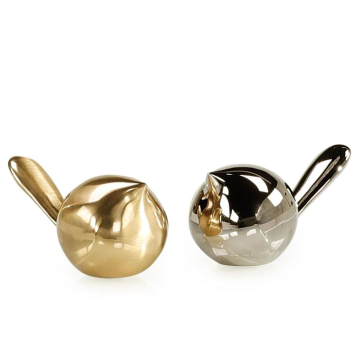 Decorative Objects Little Songbird