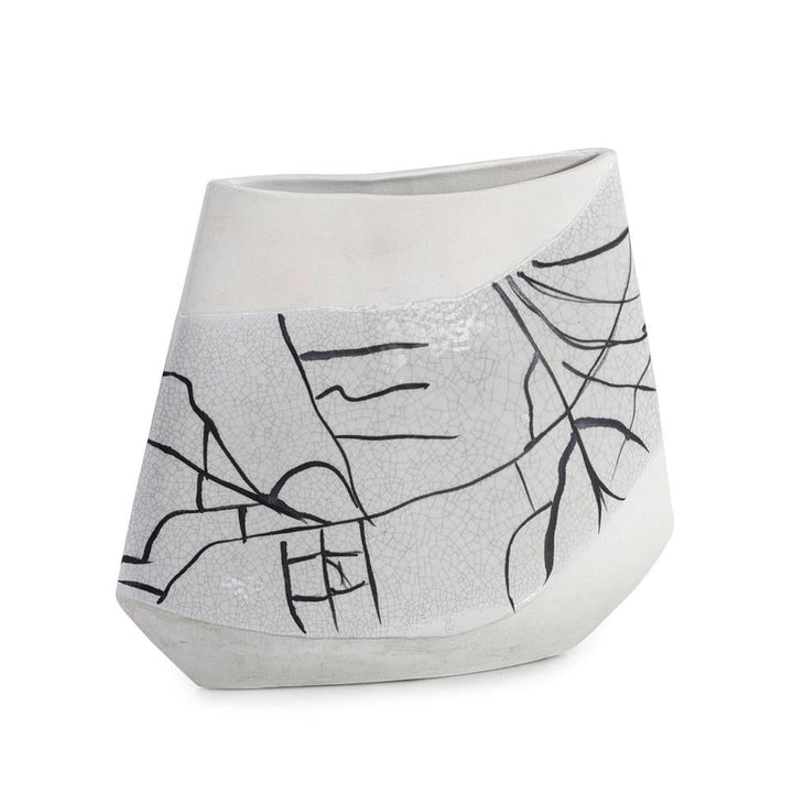 Vases Atelier Vase