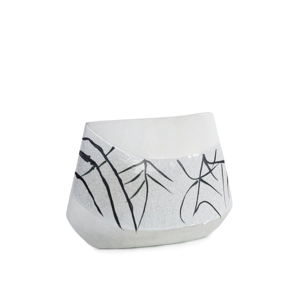 Vases Atelier Vase