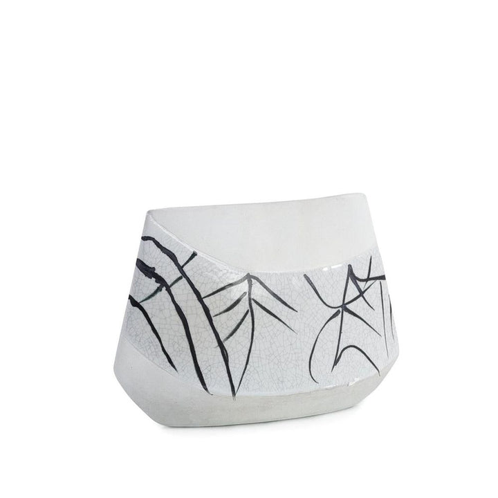 Vases Atelier Vase
