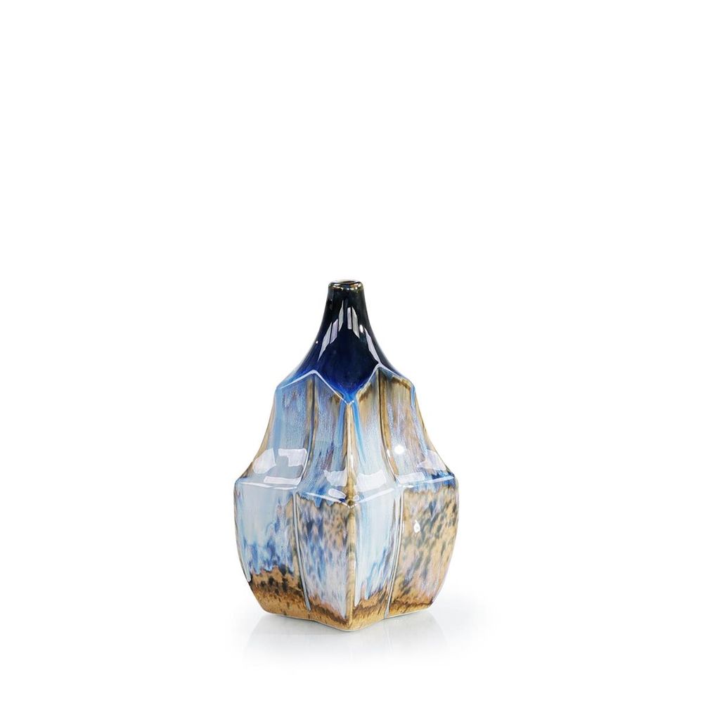 Vases Rento Vase