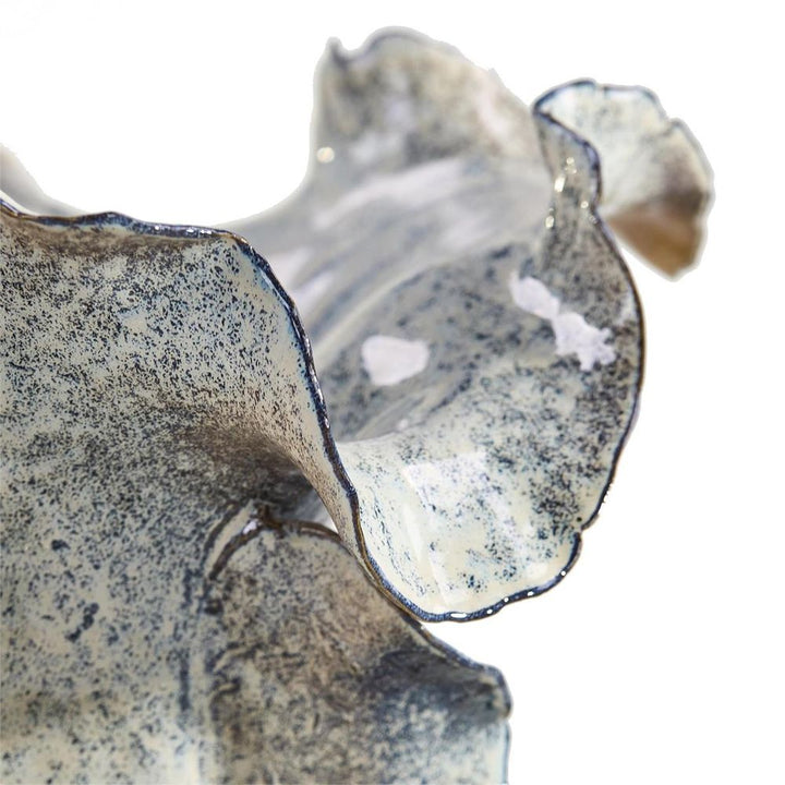 Vases Tidal Porcelain Vase