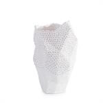 Vases Pore Mystic Porcelain Vase