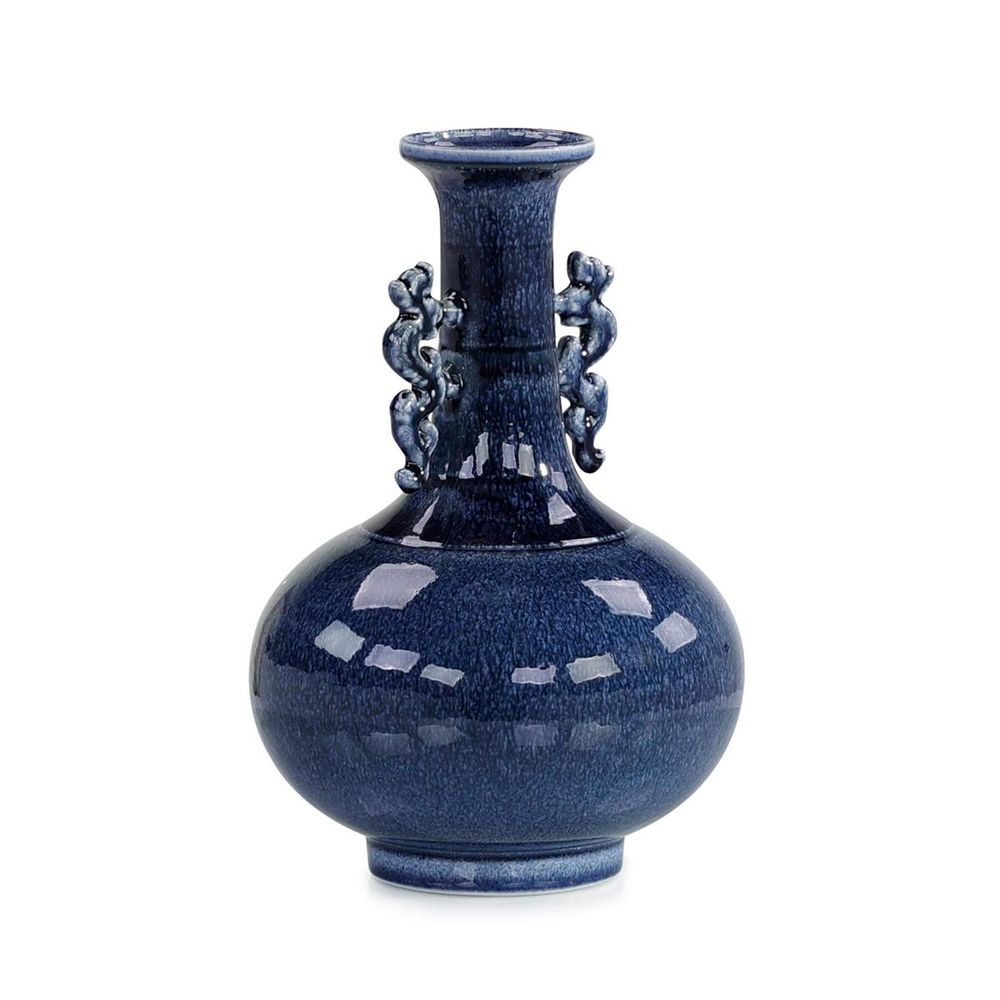 Vases Seascape Vase
