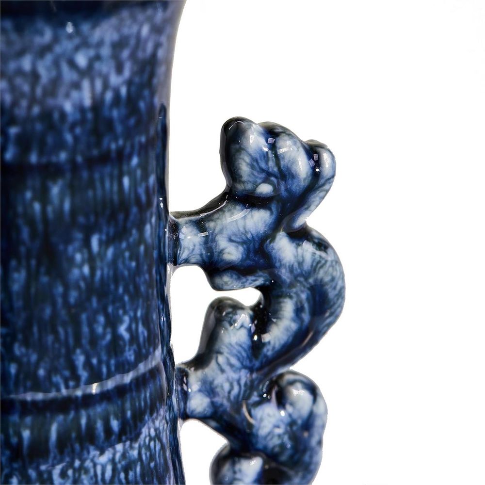 Vases Seascape Vase