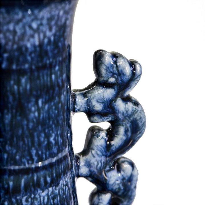 Vases Seascape Vase