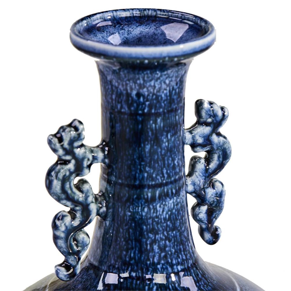 Vases Seascape Vase