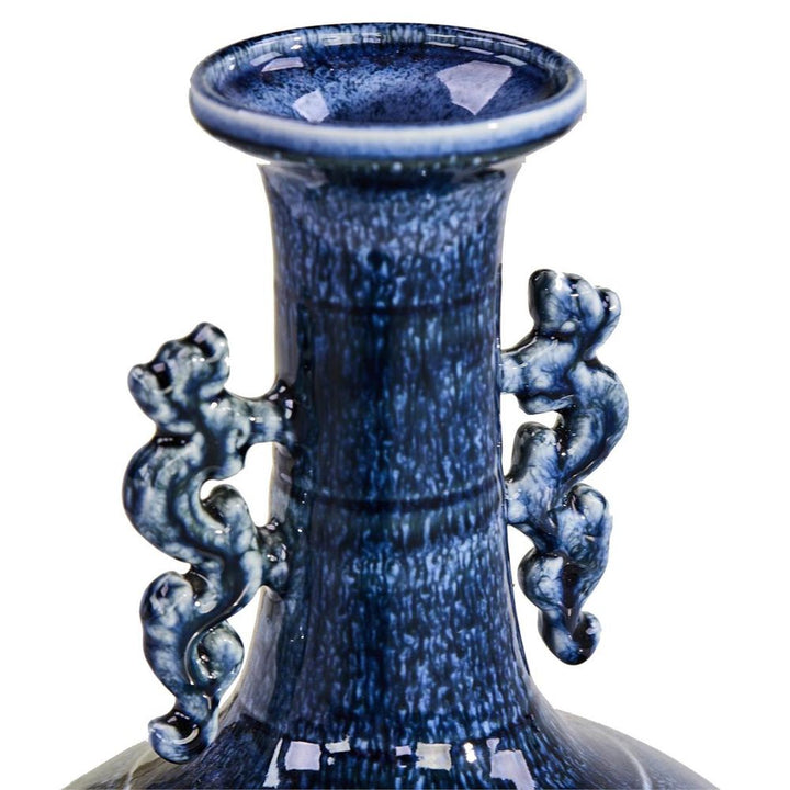 Vases Seascape Vase