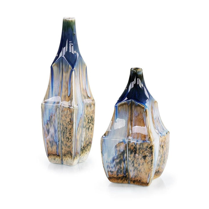 Vases Rento Vase