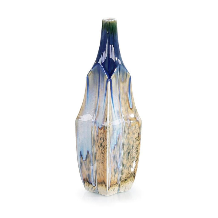 Rento Vase