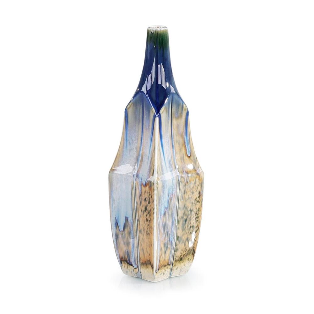 Vases Rento Vase