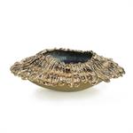 Bowls Farah Bowl