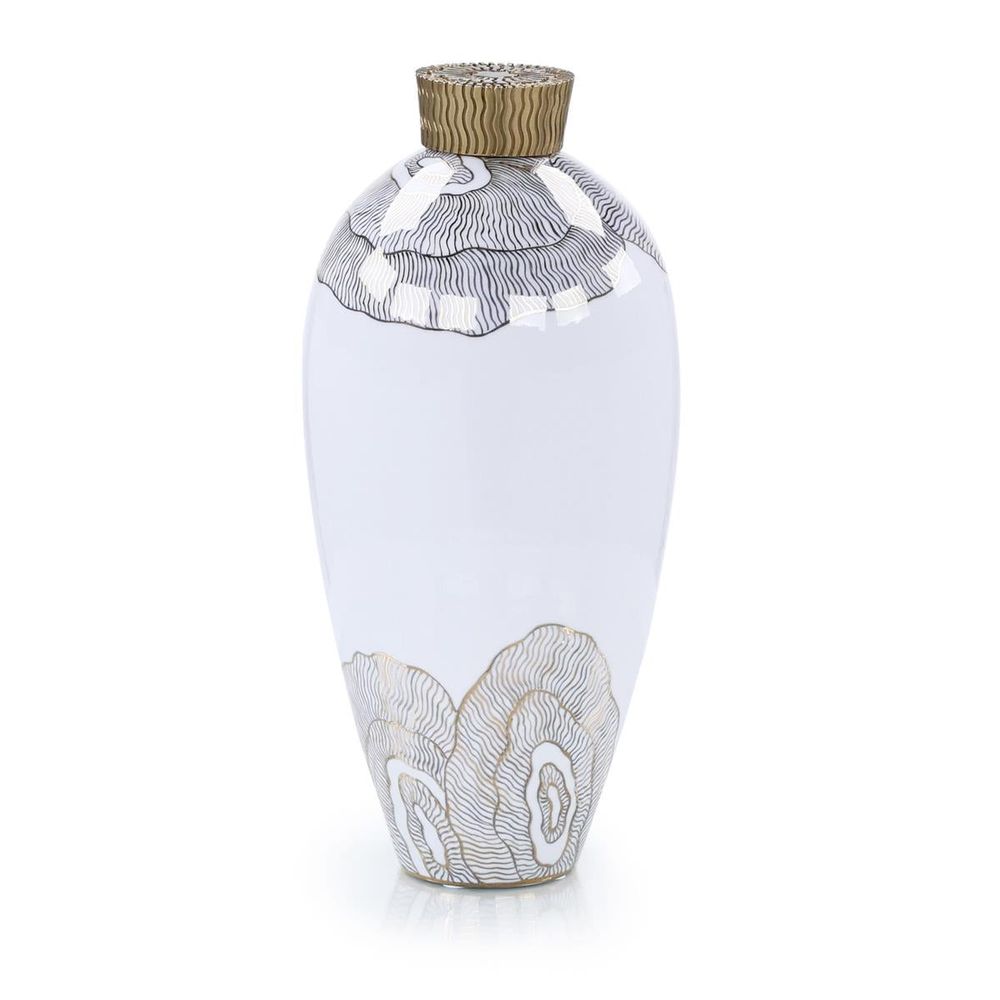 Vases Isolde Vase