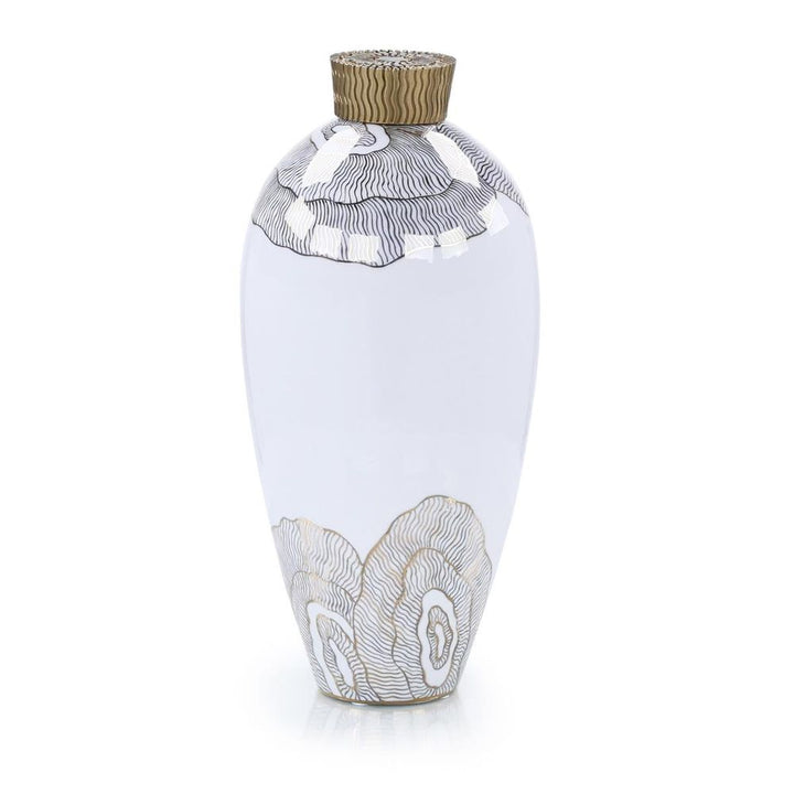 Vases Isolde Vase