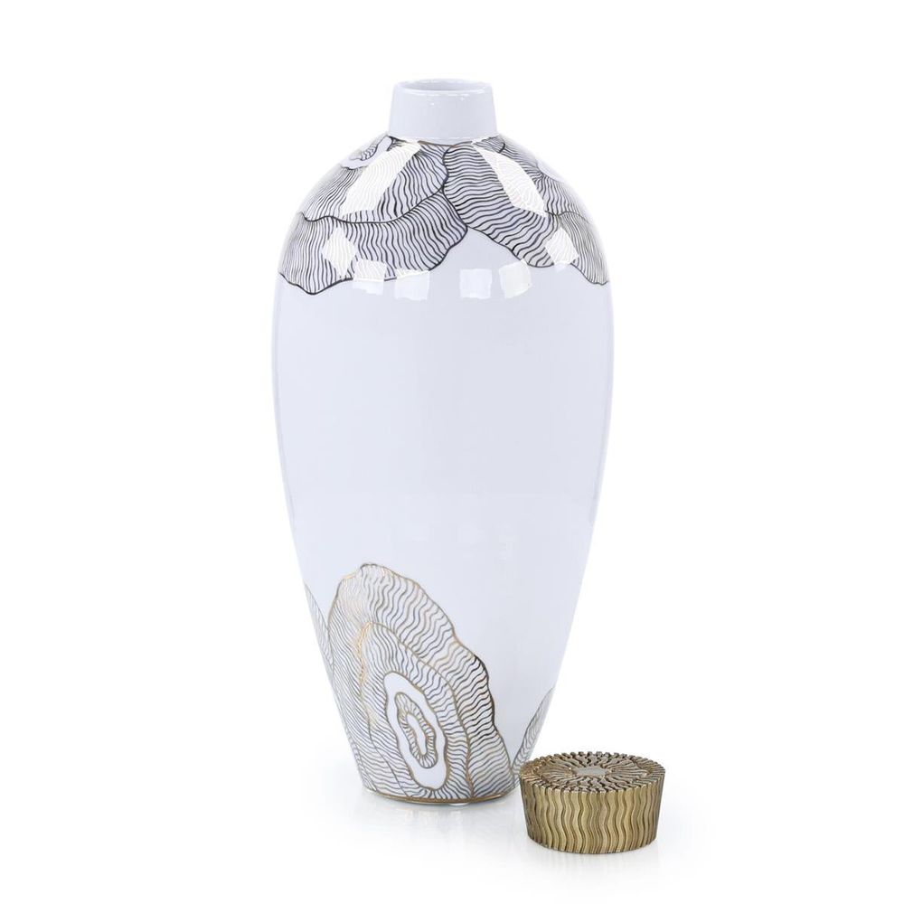 Vases Isolde Vase
