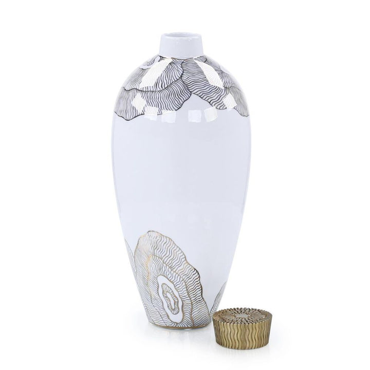 Vases Isolde Vase