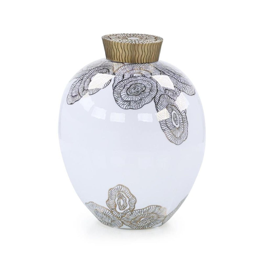 Vases Isolde Vase