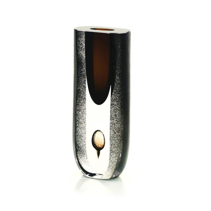 Vases Classic Vase