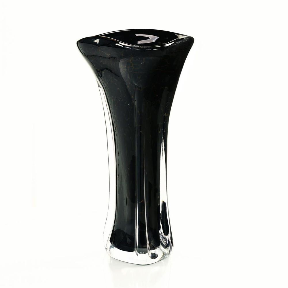Vases Statement Vase Large