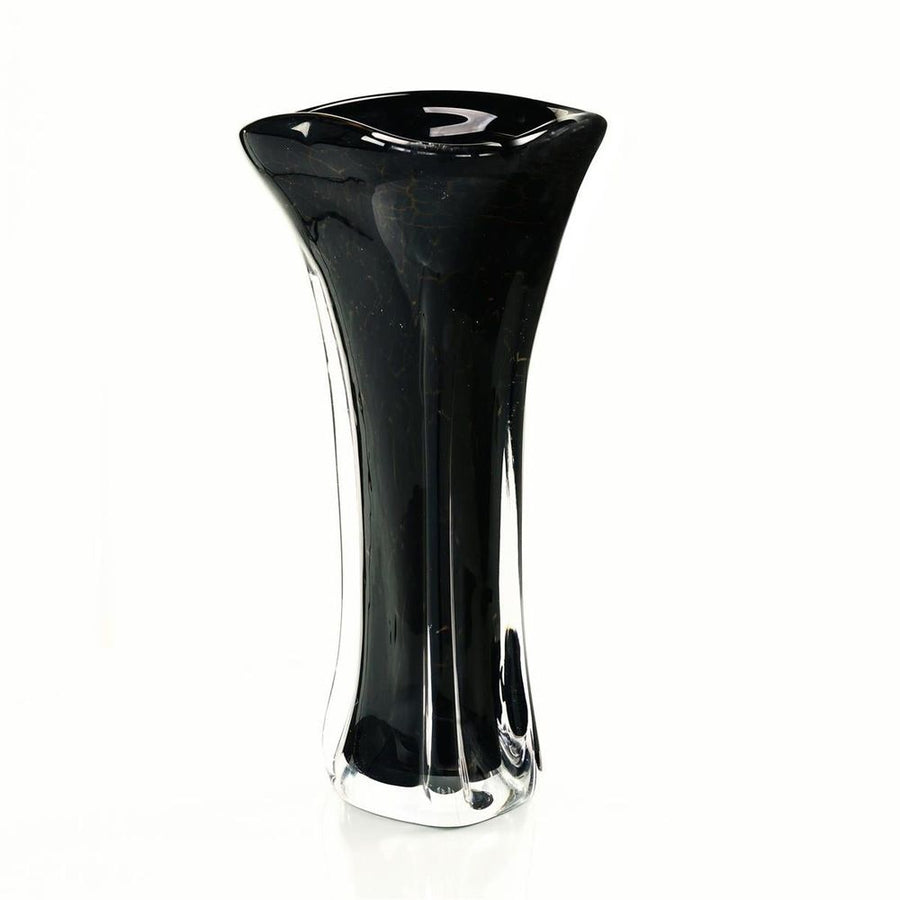 Vases Statement Vase Large