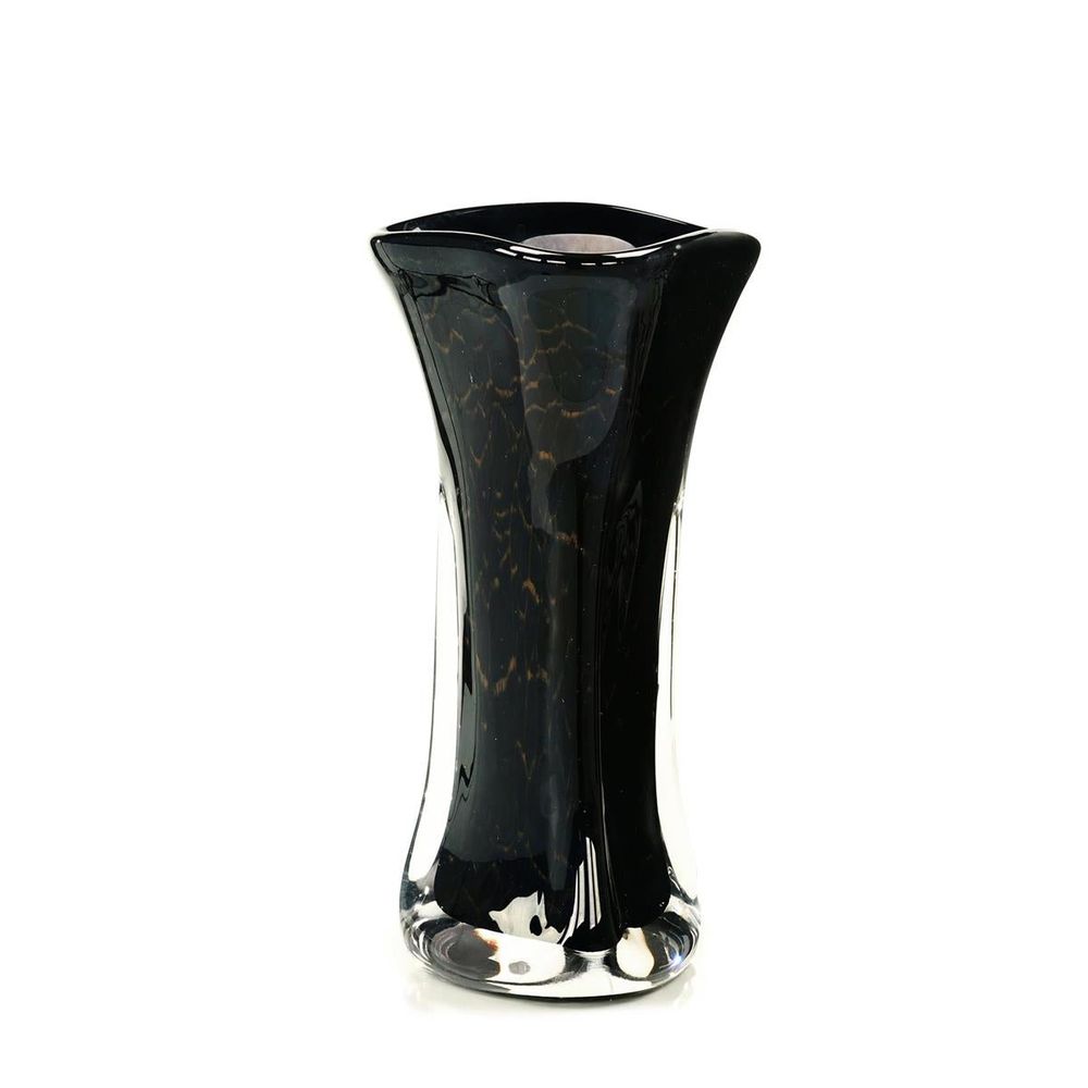 Vases Deepwater Vase