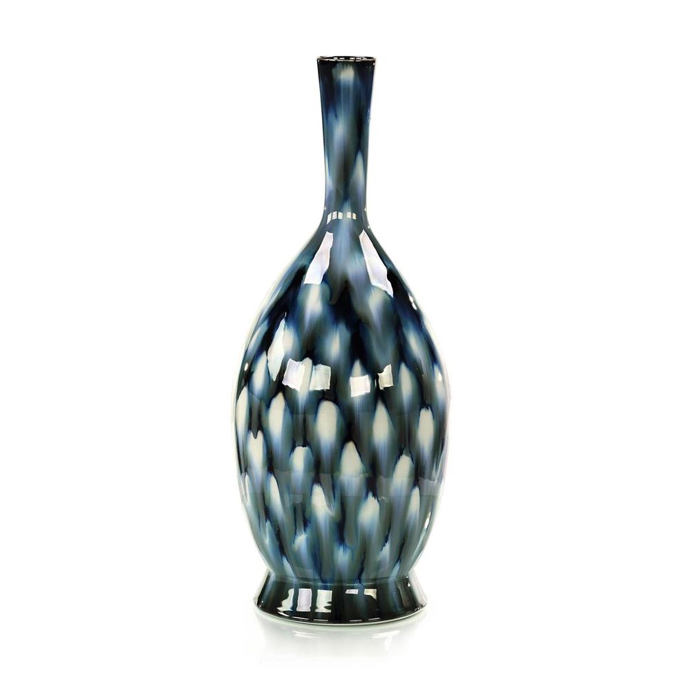 Vases Shadowlight Vase