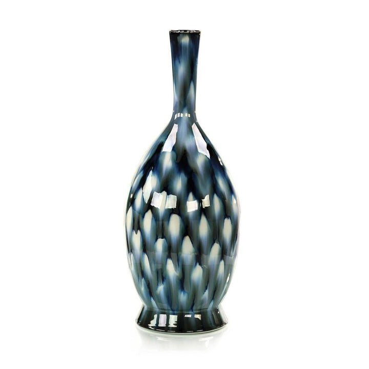 Vases Shadowlight Vase