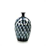 Vases Shadowlight Vase