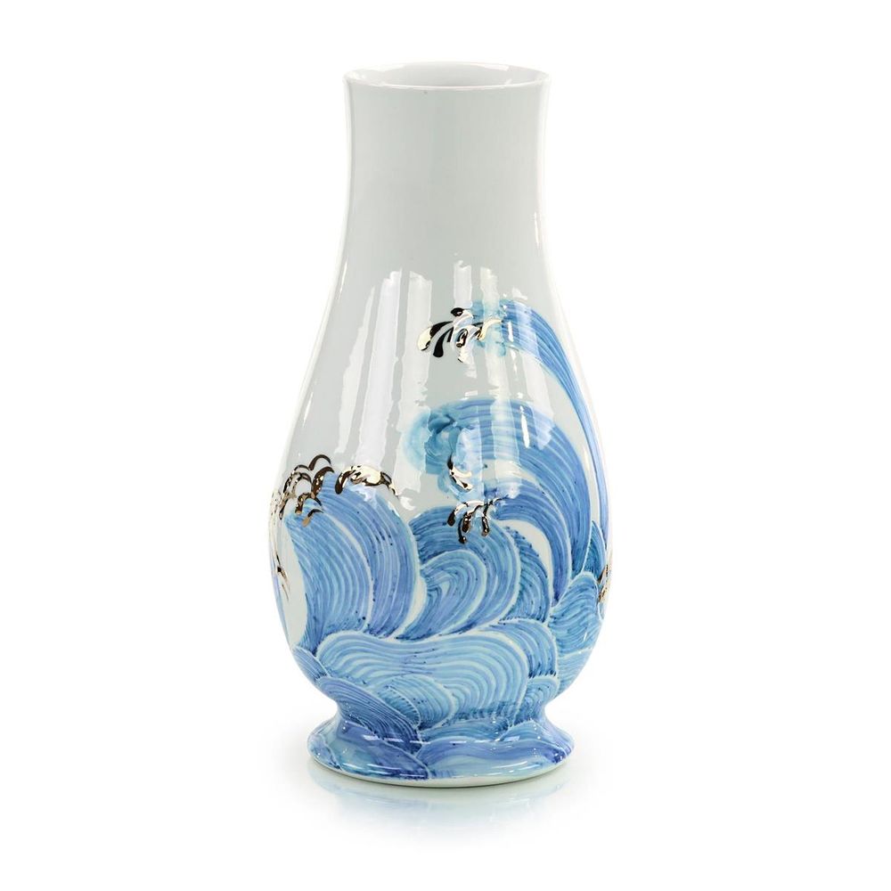 Vases Prairie Breeze Vase