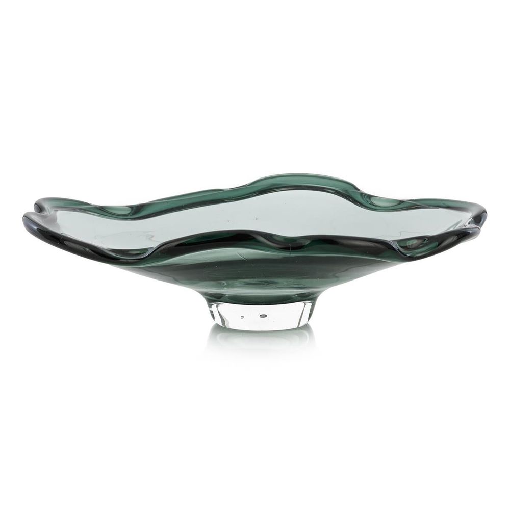 Bowls Misu Bowl