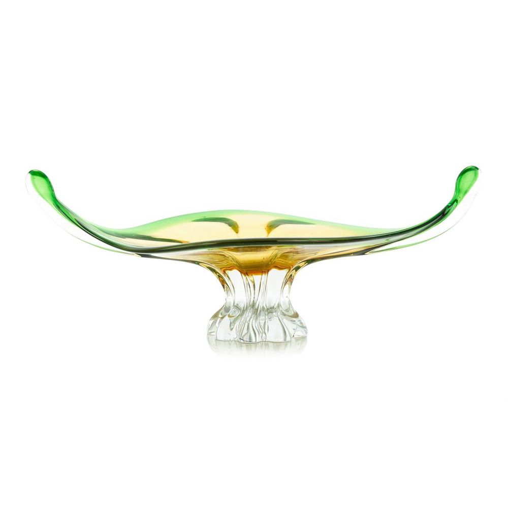 Bowls Greenlight Bowl