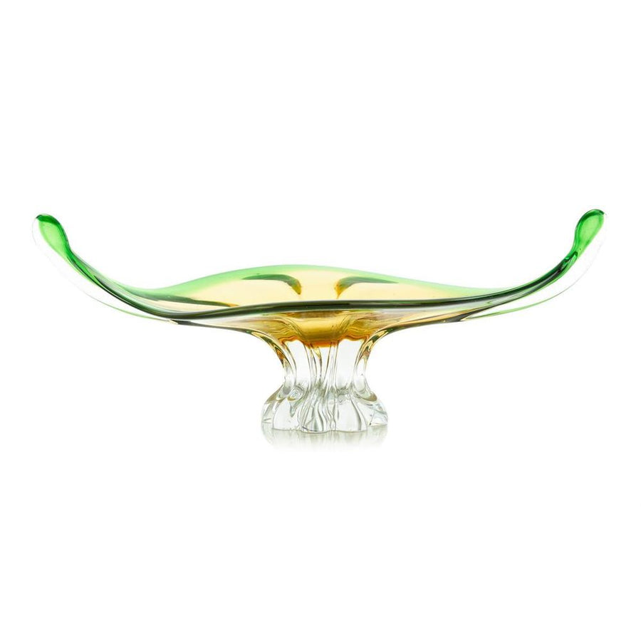 Bowls Greenlight Bowl