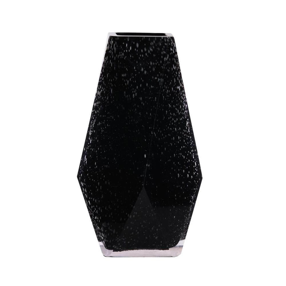 Vases Stardust Vase