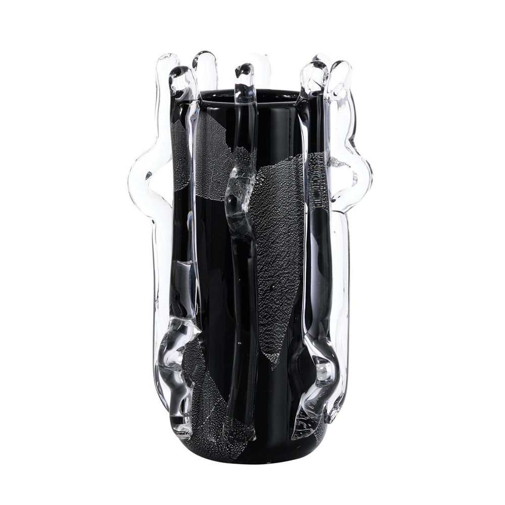 Vases Blackwater Ripple Vase