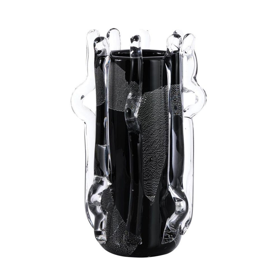 Vases Blackwater Ripple Vase