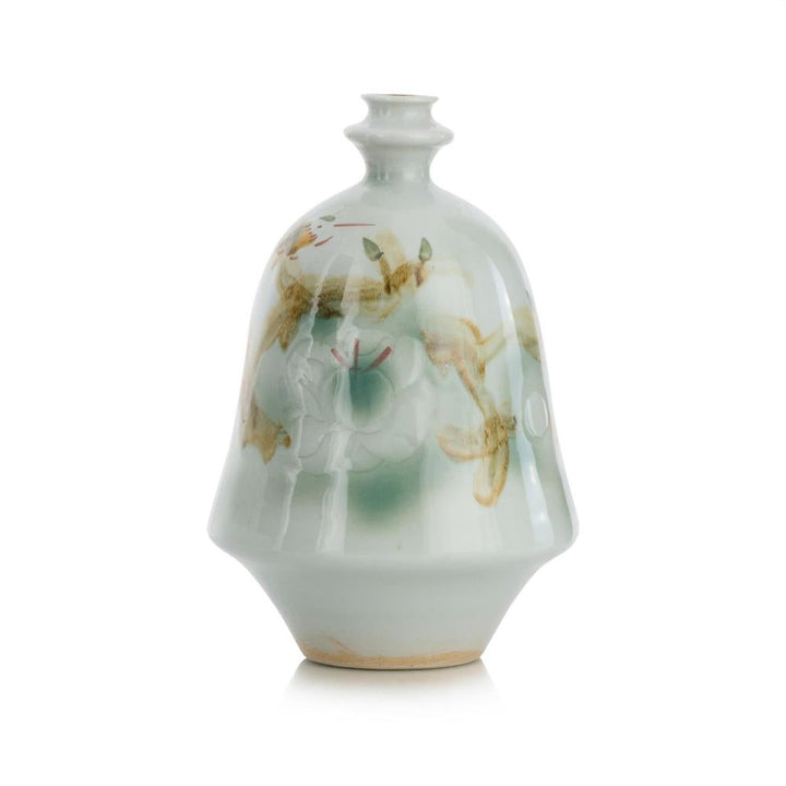 Vases Shimmy Branches Vase