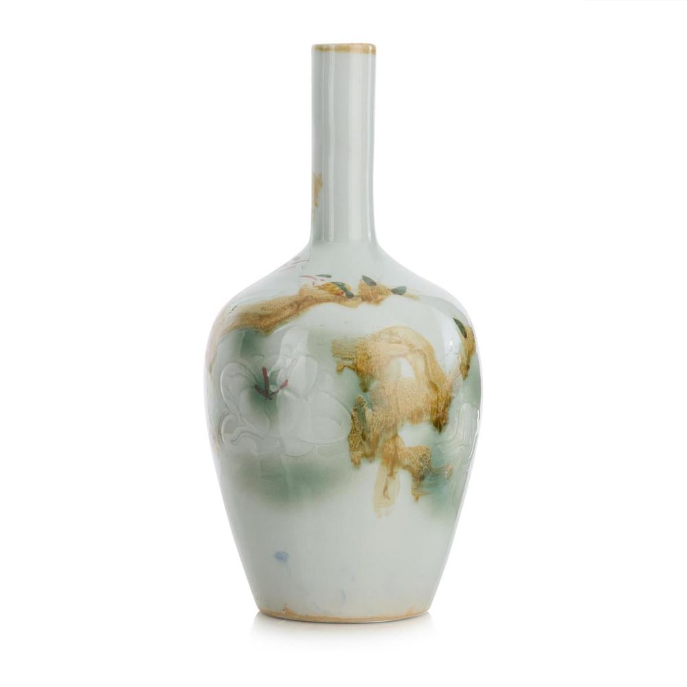 Vases Shimmy Branches Vase