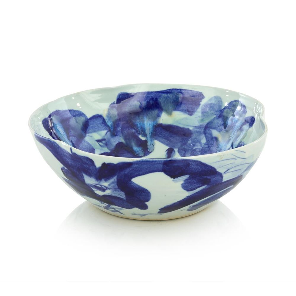 Bowls Ocean Haven Bowl