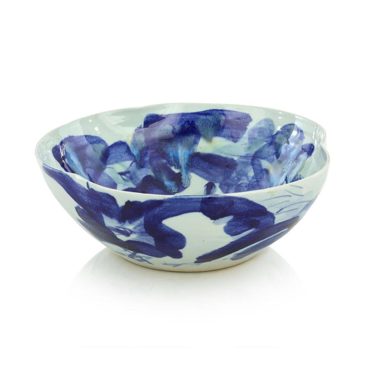 Bowls Ocean Haven Bowl